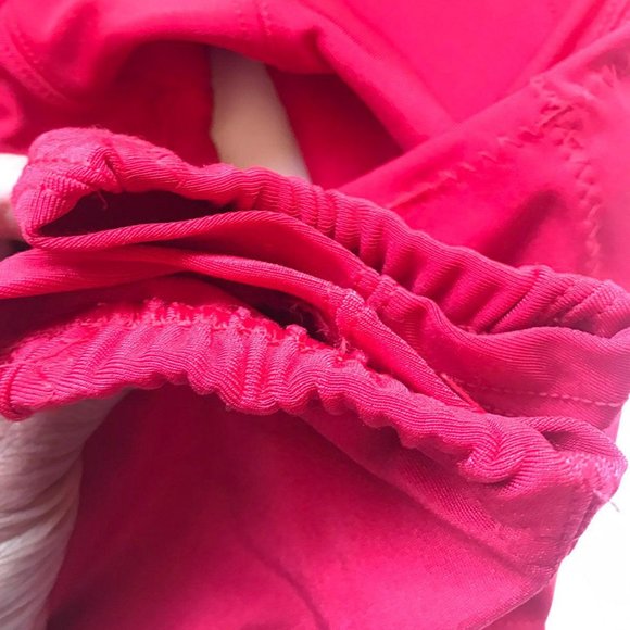 youth football pants - Picture 4 of 4